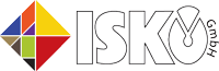 ISKO GmbH