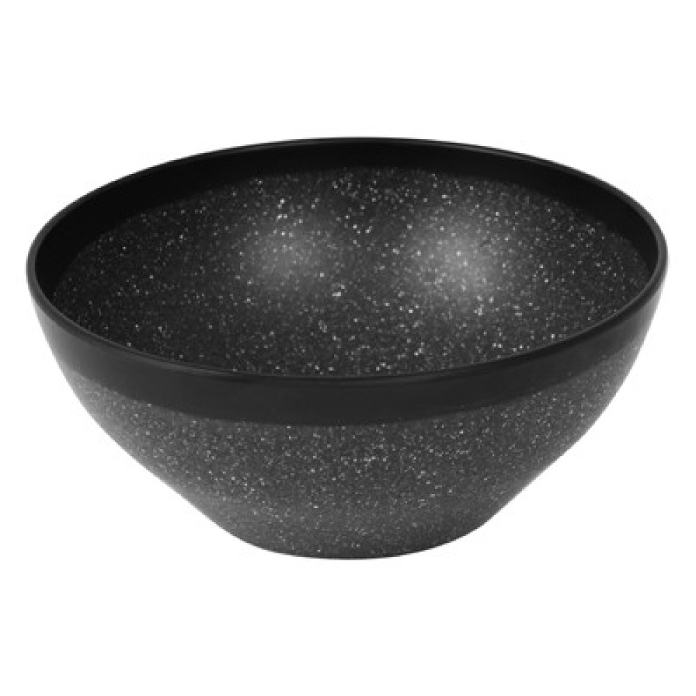 So.Ho, große Schale, 216 x 92 mm - Dalebrook Produktbild für Lebensmittelpräsentation, Frischetheke