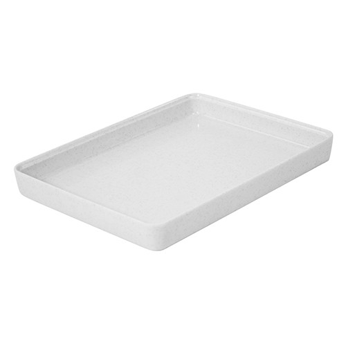 Kata, Schüssel, 346 x 260 x 40 mm, 1,95 Liter