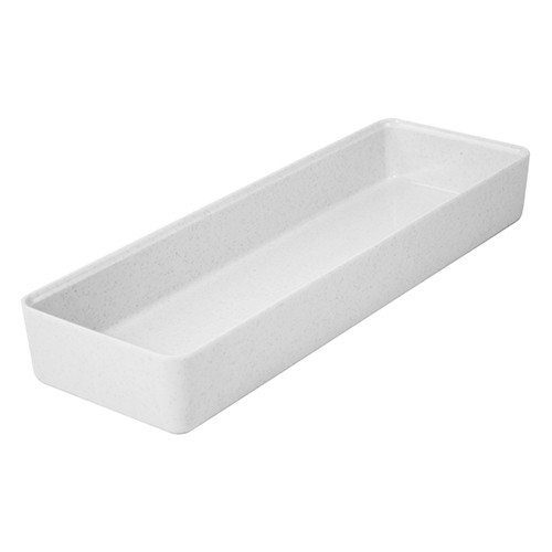 Kata, Schüssel, 176 x 520 x 70 mm, 4,2 Liter