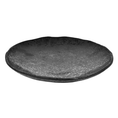 Mineral, großer Teller, 300 x 52 mm