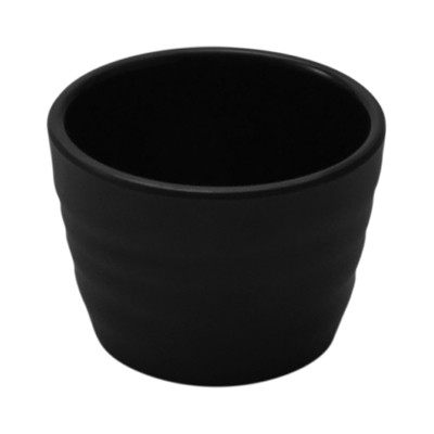 Ripple, Topf, gewellt, 70 x 50 mm, 75 ml