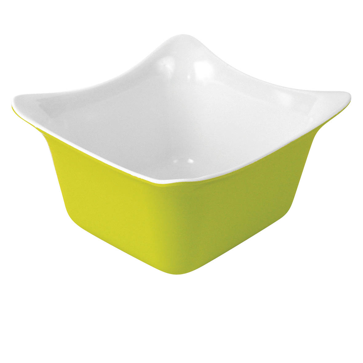Fleur Crock, Schüssel, GN 1/6, 1 Liter