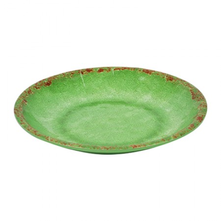 Casablanca, Salatteller, 190 x 27 mm, 0,345 Liter