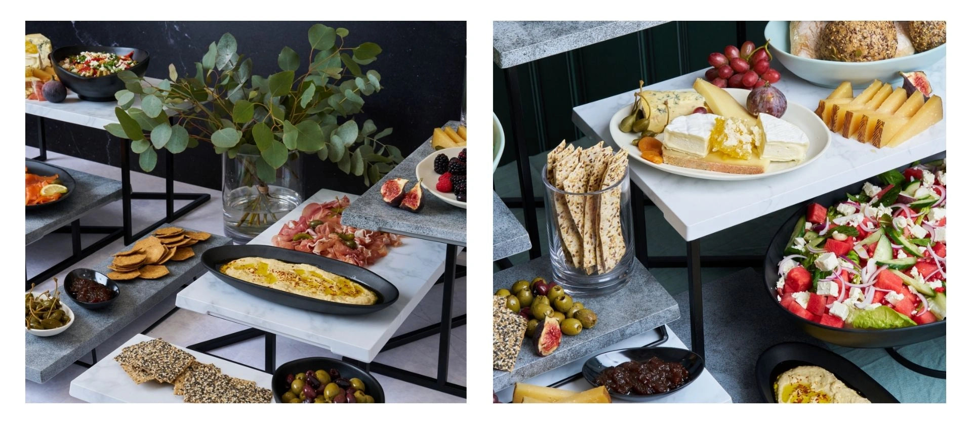 Event Catering