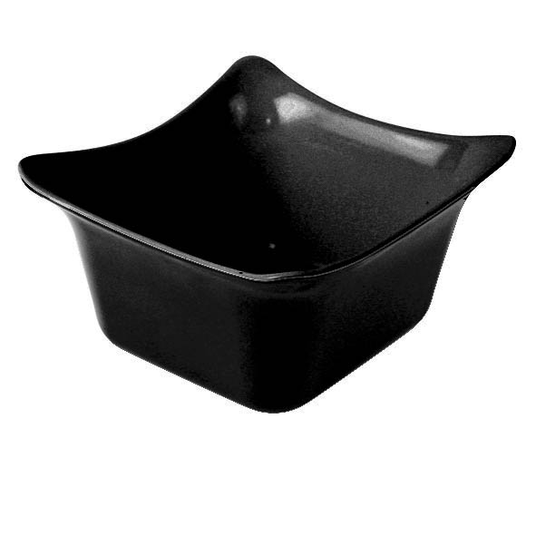 Fleur Crock, Schüssel, GN 1/6, 1 Liter