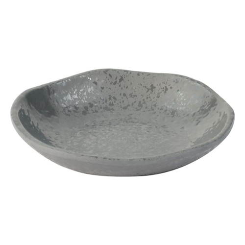 Mineral, kleiner Teller, 205 x 43 mm