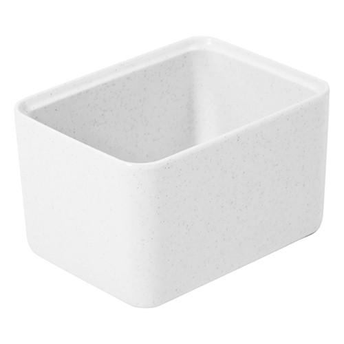 Kata, Schüssel, 130 x 175 x 100 mm, 1,5 Liter