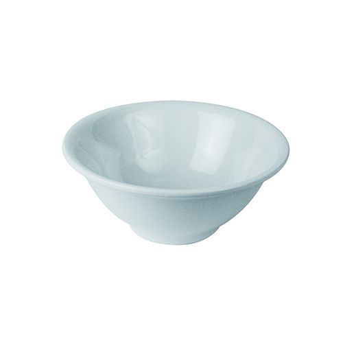 Valencia, Schüssel, Extrastark, 245 x 105 mm, 1,5 Liter