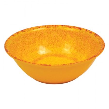 Casablanca, Schale, 210 x 70 mm, 1,3 Liter