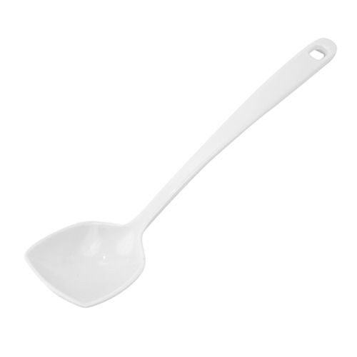 Melamin Löffel, 220 mm Länge