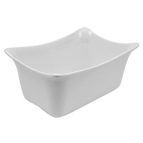 Fleur Crock, Schüssel, 200 x 145 x 100 mm, 1,65 Liter