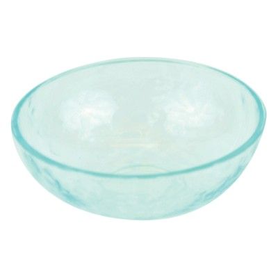 Kleine Schale, Glas-Effekt, 70 x 25 mm, 50 ml, (200 Stück)