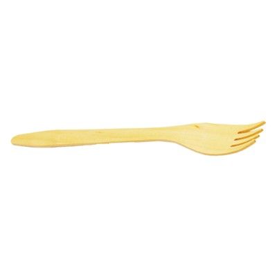 Bambusgabel (1000 Stück)