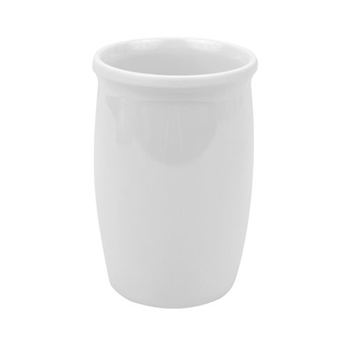 Gefäß für Salat-Dressing 5571, 110 x 167 mm, 1 Liter