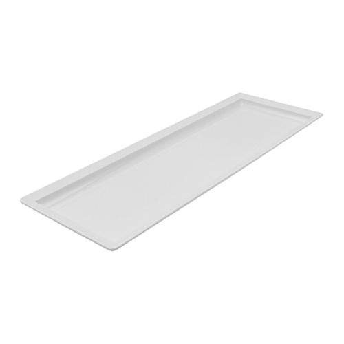 Dover, Platte, 580 x 210 x 30 mm