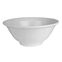Valencia, Schüssel, 245 x 105 mm, 1,8 Liter