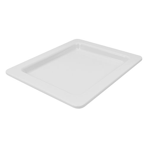 Deluxe, Tablett, GN 1/2, 30 mm hoch, 0,8 Liter